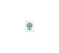 50 Selected Songs (Low Voice) (Schirmer's Library of Musical Classics): 1755