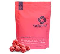 50 Serving Endurance Fuel Raspberry