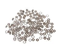 50 Sets of 3/8 Inch Prym Fasteners for Sewing and Crafting on Amazon UK