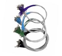 50 Sets Of EADG Violin String Accessories(4-4 3-4G)