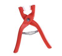 50 Sets Spike Studs Buttons with Pressing Tool for Installation, Metal Snap Fasteners Kit for DIY Crafts, Sewing Clothes