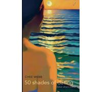 50 shades of dating: Salud, dinero y amor