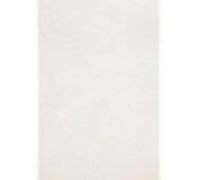 50 Sheets A4 Conqueror Laid (Textured) High White (Soft White) Paper - Watermarked - Suitable for all Laser and Inkjet Printers and Hand Writing