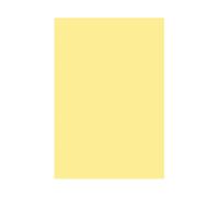 50 Sheets Color Paper Handmade Folding Colorful 8K Folding Double Sided Art Craft Art School Craft Card Stock