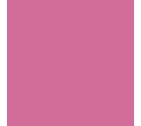 50 Sheets Fuchsia Pink Premium A4 Coloured Craft Card Stock 210gsm
