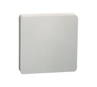 50 Sheets Water Color Paper 300GSM Cold-Pressed Lightly Textured White Resistant to Yellowing Water Color Wood Pulp