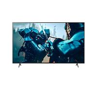 Sony BRAVIA 3 - Direct LED, X-Balanced Speaker, Dolby Vision/Atmos, IMAX Enhanced, Google TV (2025), Google Cast, Apple AirPlay 2, Eco Dashboard 2, Game Menu 2 - 50-inch
