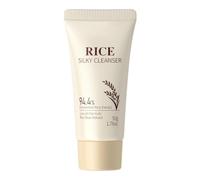 50 Spf Sunscreen Even Skin Tone Sunblock 50g