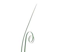 50 STRANDS GREEN BEAR GRASS LEAF ONION WEDDING CUPCAKES CAKE TOPPER
