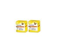 50 Strips x 2 Pack - Freestyle Lite Test strips by Abbott