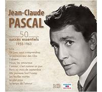 50 Succes Essentiels 1955/1963