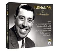 50 Succes Essentiels