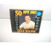 50 SUPER SONGS