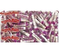 50 Swizzels Fizzers Individually Wrapped Sweets