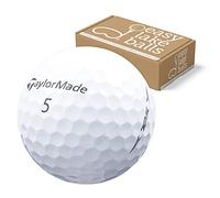 50 Taylor Made TP5 Lake Balls / Golf Balls - Quality AAA/AA - in Net Bag