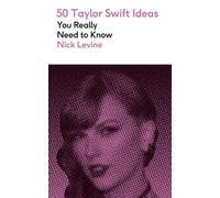 50 Taylor Swift Ideas You Really Need to Know