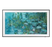 50" The Frame Art Mode QLED 4K HDR Smart TV (2021)