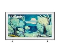 50`` The Frame LS03FA QLED 4K Art Mode, Vision AI, Smart TV (2025)