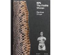 50% The Visible Woman