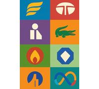 50 TOP INDIAN COMPANIES OF ALL-TIME - AMAZING FACTS: KNOW AMAZING INFORMATION ABOUT THE 50 TOP INDIAN COMPANIES OF ALL-TIME