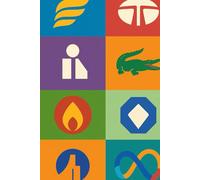 50 TOP INDIAN COMPANIES OF ALL-TIME - AMAZING FACTS: KNOW AMAZING INFORMATION ABOUT THE 50 TOP INDIAN COMPANIES OF ALL-TIME