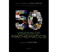 50 Visions of Mathematics