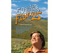 50 Ways of Saying Fabulous [DVD] [2005] [Region 1] [US Import] [NTSC]