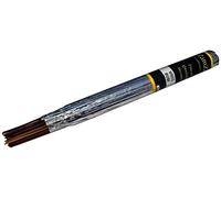 50 WHITE MUSK Long Burning Incense Sticks