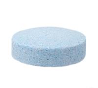50 Windscreen Cleaner Tablets Effervescent Car Wash