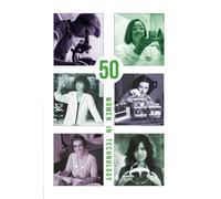 50 Women in Technology