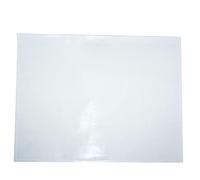 50 x A6 Plain 158x110mm Documents Enclosed Wallets Envelopes Sticky Self Adhesive for Invoices Packing Lists Delivery Notes