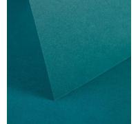 50 x A6 Teal Card Stock 255gsm+ Ideal for Wedding Stationery and More