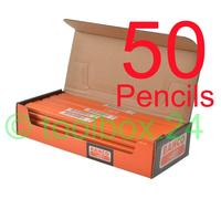 Bahco Pencils PENCIL-200-DISP 200 HBB in Wire Cage
