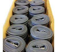 50 x Continental 700x18/25 Race 28 Tubes Service Pack 60mm