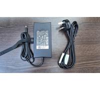 50 x Dell 130W 19.5V 6.7A Charger Adapter LA130PM190 Optiplex Micro 4.5/3mm