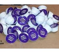 50 x Dolce Gusto Mocha Loose Milk Pods