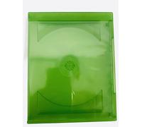 50 x Dragon Trading Replacement Xbox One Games Case