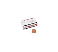 50 x Elastic Fabric 4cm x 4cm Premium Plasters - Steroplast Brand