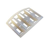 50 x Felt Lap Vents Prevents Loft roof Condensation. Attic Space Ventilation