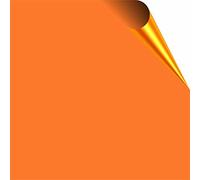 50 x Gloss Tile Stickers to Fit 148mm x 148mm Wall Tiles, Choose Your Colour, Waterproof for Kitchen, Splashback, for Bathroom, Self Adhesive, Peel and Stick, Removable