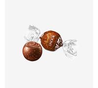 50 x Lindt Hazelnut Chocolate Truffles - Wedding favors