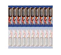 50 x Nescafè Original - 50 Individual Original Decaff Instant Coffee Sticks 1.2g sachets By Shop4Choice