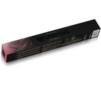 50 X Nespresso Master Origin Colombia Coffee Capsules