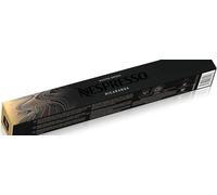 50 X Nespresso Master Origin Nicaragua Coffee Capsules