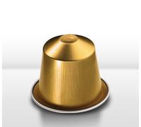 50 x Nespresso Volluto Coffee Capsules for Nespresso machines NEW