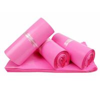 24212SU Wheel Lock Nuts SU M12 x 1,5, cone seat washer, Overall length 32,5 mm, Hex size 19mm, Key diameter 27,7 mm