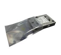 50 x SHL Brand Antistatic Metallic Shielding bag 5.3 x 7.5 inch (13.5 x 19 cm) - SHL5.3x7.5