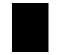 50 x THICK BLACK MIDNIGHT CARD 210gsm A4 Sheets CARDMAKING CRAFT HOBBY