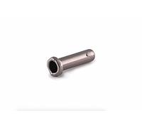 50 x Wavin Hep2O 15mm pipe inserts. SmartSleeve