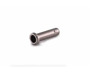 50 x Wavin Hep2O 15mm pipe inserts. SmartSleeve
